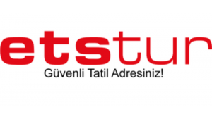 etstur