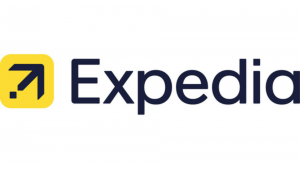 expedia