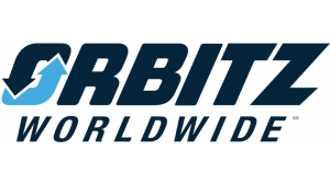 orbitz