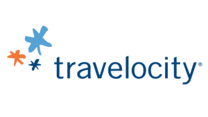 travelocity