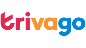 trivago